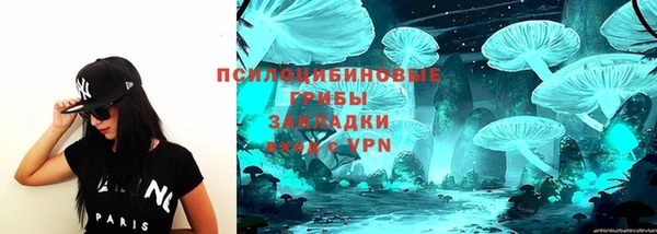 кокс Армянск